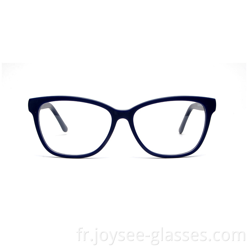 Eyeglasses Frames 3